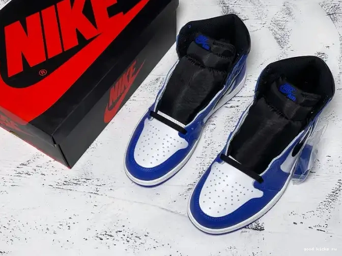 Rep Royal OG Jordan 555088-403 Game Air 1 0329